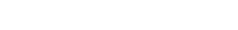 Begambleaware