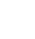 Gamcare