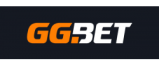 gg.bet