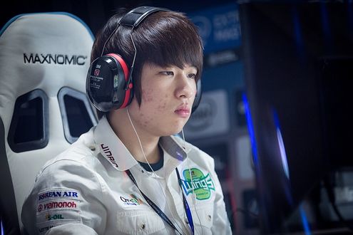 maru