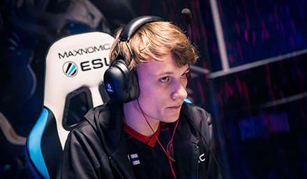serral