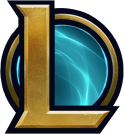 League of Legends