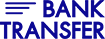 bank transfer