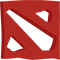 dota 2