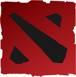 Dota 2
