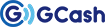 gcash