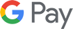 google pay