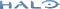 halo