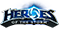 heroes of the storm