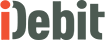 idebit
