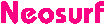 neosurf