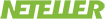 neteller