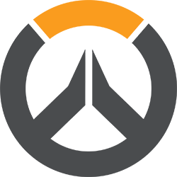 overwatch