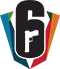 r6 siege