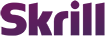 skrill