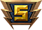 smite