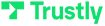 trustly