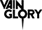 vainglory