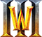 warcraft 3