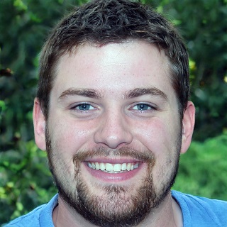 Harry Hodge