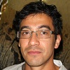 Jonathan Marzo