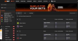 ggbet main