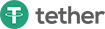 tether