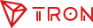 tron
