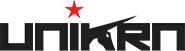 unikrn.com