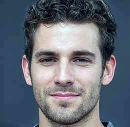 Ednaldo Araújo