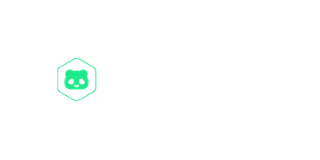 betpanda casino