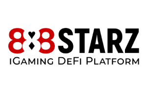 888Starz