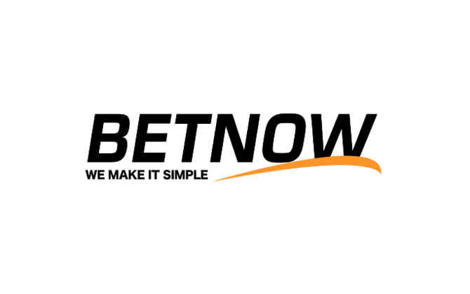 BetNow