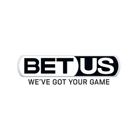 BetUS