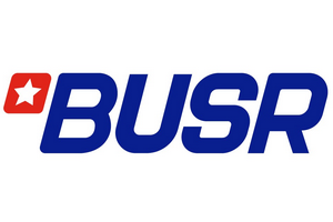 BUSR