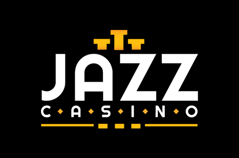 Jazz Casino