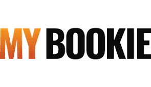 MyBookie
